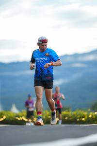 BIB: 
                            <button type="button" onclick="openModal(26556855)" class="btn btn-primary btn-sm float-right btn-popup" data-toggle="modal" data-target=".modal-high-quality">
                        <i class="fas fa-shopping-cart"></i> Add to Cart
                    </button>
                                            <button type="button" onclick="isThisMe(26556855, true)" class="btn btn-success btn-sm float-right btn-popup btn-isme hidden" data-toggle="tooltip" data-placement="bottom" title="นี่คือรูปของคุณใช่ไหม คลิกที่นี่เพื่อเอาเข้าอัลบั้ม">
                        <i class="fas fa-plus"></i> Add to album
                    </button>
                    <button type="button" onclick="isThisMe(26556855, false)" class="btn btn-warning btn-sm float-right btn-popup btn-isnotme hidden">
                        <i class="fas fa-ban"></i> Remove from album
                    </button>